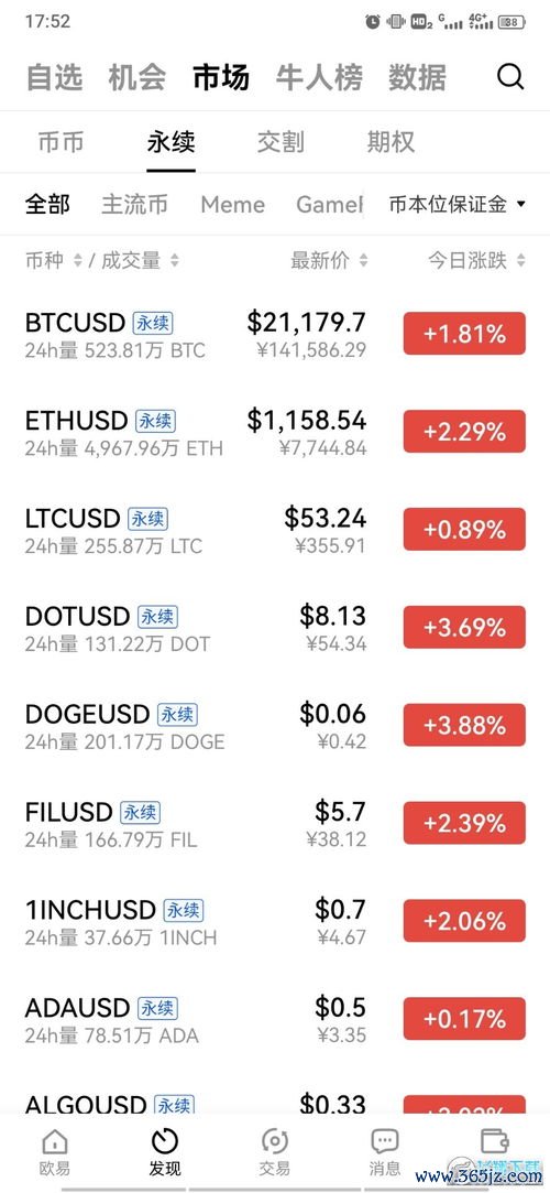 苹果下载补课欧易_鸥易欧易官网登录