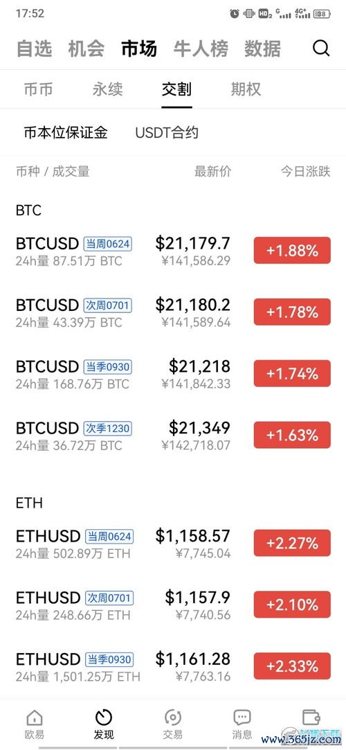 欧易的app下载_.欧易.com官网